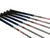 Used Taylormade RAC Coin Forged Mens Golf Iron Set RH 3I-8I w/ TP Dynamic Gold S300 Shafts - Standard 11731-S000162378 View 5