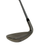 Used Taylormade BURNER XD Golf Wedge Mens RH Pitching Wedge 36" w/ 90g R-Flex Shaft 11731-S000162381 View 2