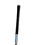 Used Taylormade BURNER XD Golf Wedge Mens RH Pitching Wedge 36" w/ 90g R-Flex Shaft 11731-S000162381 View 4