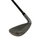 Used Taylormade R7 CGB MAX Mens Individual Iron RH 7 Iron 37" w/ S-Flex Shaft 11731-S000162380 View 2