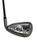 Used Taylormade R7 CGB MAX Mens Individual Iron RH 7 Iron 37" w/ S-Flex Shaft 11731-S000162380 View 1