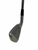Used Mizuno MX-17 Mens Individual Iron RH 4 Iron 38.5" w/ Dynalite Gold R300 Shaft 11731-S000162382 View 3