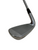 Used Mizuno MX-17 Mens Individual Iron RH 4 Iron 38.5" w/ Dynalite Gold R300 Shaft 11731-S000162382 View 2