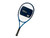 Used Wilson ULTRA TOUR XP Adult Tennis Racquet Royal Blue 3 3/8" 11523-S000168437 View 1
