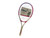 Used Wilson INTRIGUE Adult Tennis Racquet Royal Blue 4 1/4" 11523-S000168442 View 1