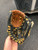 Used Wilson EZ CATCH BB/SB Glove T-ball Black 9 1/2" 11162-S000449590 View 2