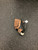 Used Mizuno PROSPECT BB/SB Glove RH Throw Brown 10" 11162-S000449594 View 1