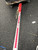Used STX DOMINATOR Men Atk/Mid Complete Stick Red 11162-S000449598 View 6
