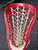 Used STX DOMINATOR Men Atk/Mid Complete Stick Red 11162-S000449598 View 2
