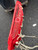Used STX DOMINATOR Men Atk/Mid Complete Stick Red 11162-S000449598 View 3
