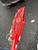 Used STX DOMINATOR Men Atk/Mid Complete Stick Red 11162-S000449598 View 4