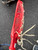 Used STX DOMINATOR Men Atk/Mid Complete Stick Red 11162-S000449599 View 3