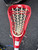 Used STX DOMINATOR Men Atk/Mid Complete Stick Red 11162-S000449599 View 2