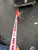 Used STX DOMINATOR Men Atk/Mid Complete Stick Red 11162-S000449601 View 6