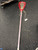 Used STX DOMINATOR Men Atk/Mid Complete Stick Red 11162-S000449601 View 1