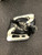 Used CCM INTRUDER Senior Hockey Skate Senior 7 11162-S000449603 View 2