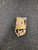 Used Wilson EZ CATCH 425 BB/SB Glove LH Throw Brown 9 1/2" 11162-S000449606 View 3