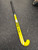 Used STX STALLION 50 FH Complete Stick Yellow 35" 11162-S000449620 View 1