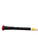 Used Easton ELEVATE BB/SB High School -3 Bat 31" 11816-S000286554 View 4