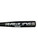 Used Rawlings 5150 ALLOY -5 BB/SB USA 2 5/8 Bat 32" 11347-S000266390 View 1