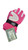 New Deluxe Ski Glove Yth LG 11708-DIT4538 View 3