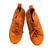 Used Soccer Cleats Orange Youth 11.0 11479-S000419241 View 2