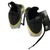 Used Umbro Soccer Cleats White Junior 02 11479-S000419239 View 2