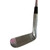 Used Ram WIZARD APPROACH IRON RH Golf Wedge Mens RH Gap/Approach Wedge 11889-S000032448 View 2