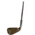 Used Tour Model II SAND WEDGE RH Golf Wedge Mens RH Sand Wedge 11889-S000032450 View 1