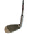 Used Golfsmith TOUR CAVITY PRO SW RH Golf Wedge Mens RH Sand Wedge 11889-S000032452 View 2