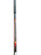 Used Taylormade BURNER 420 Mens Driver RH 9.5 Degree 11892-S000029004 View 3