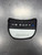 Used Cleveland HB SOFT 2 11 Mens Putter RH 10558-S000250260 View 5