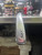 Used Titleist AP2 712 Mens Individual Iron LH 6 Iron 10558-S000250261 View 3