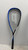 Used Prince RIVALRY Adult Squash Racquet Navy Blue 4 1/2" 11727-S000203018 View 1