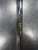 Used Cleveland CLASSIC 1 Mens Putter RH 10558-S000250263 View 4