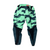 Used Seven Adult Motocross Bottom Green Medium 11218-S000423152 View 2