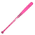 Used Louisville Slugger Genuine FLAMINGO Wood Bat 34" View 1