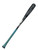 Used Marucci FRACTAL BB/SB USA 2 5/8 Bat 30" 11856-S000027601 View 1