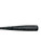 Used Marucci FRACTAL BB/SB USA 2 5/8 Bat 30" 11856-S000027601 View 2
