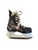 Used CCM JETSPEED CONTROL Youth Hockey Skate Youth 12.0 11830-S000047659 View 1