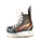 Used CCM JETSPEED CONTROL Youth Hockey Skate Youth 12.0 11830-S000047659 View 2