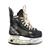 Used CCM Junior Hockey Skate Junior 02 11830-S000047661 View 1