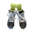 Used Bauer SUPREME COMP Hockey Skate JR 05.5 View 3