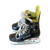 Used Bauer SUPREME COMP Hockey Skate JR 05.5 View 2