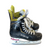 Used Bauer SUPREME COMP Hockey Skate JR 05.5 View 1