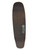 Used Sector 9 Stay Golden Complete Skateboard Royal Blue 8 1/2" 10299-S000308379 View 1