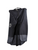 Used Nike SHOE BAG Golf Accessory 11932-S000169942 View 1