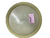 Used Axiom GLOW HEX Disc Golf Mid Range Camel 11613-S000179523 View 2