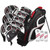 This is Mens Left Handed New set View 1