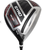 New Ray Cook Gyro Mens Complete Golf Set MLH View 2